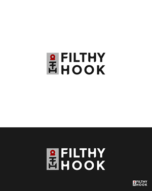 Diseño de Logo por YBA Design para este proyecto | Diseño: #36076130