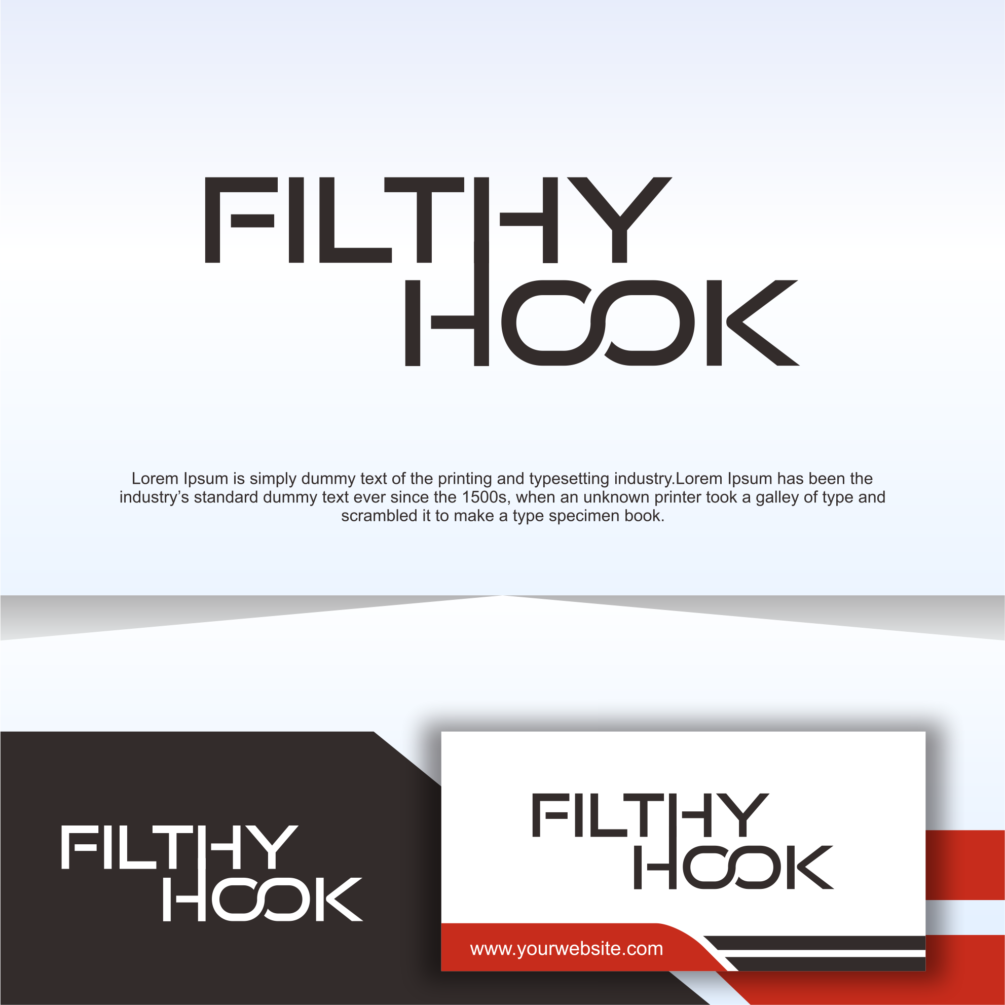 Logo Design by Apache Kretek for this project | Design #36071963