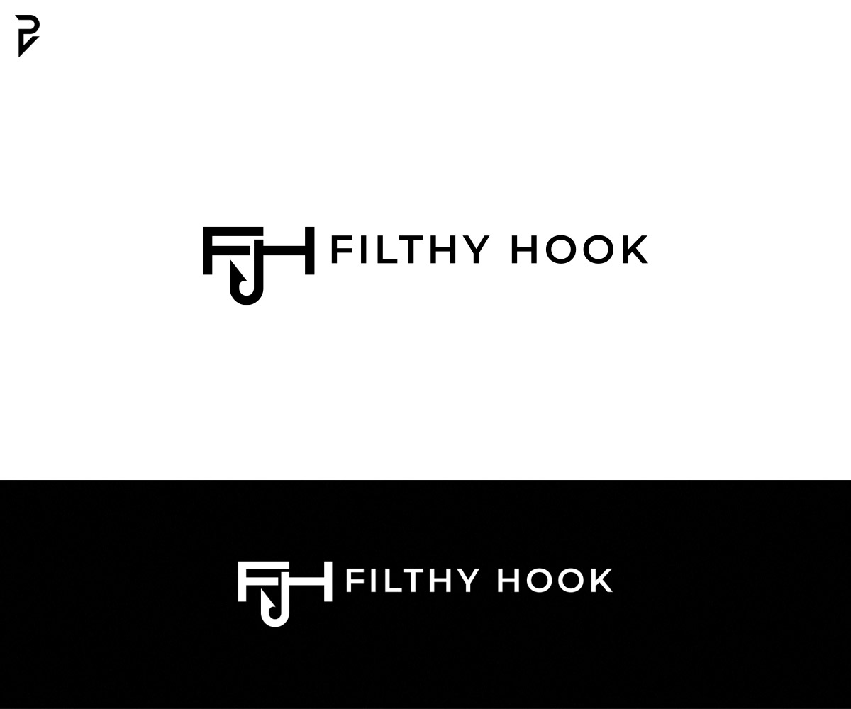 Logo Design by poisonvectors for this project | Design #36071357
