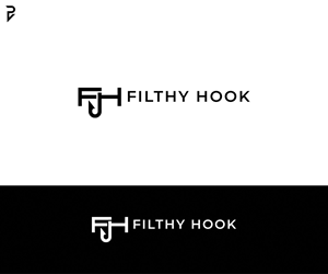 Design de Logo par poisonvectors pour ce projet | Design : #36071357