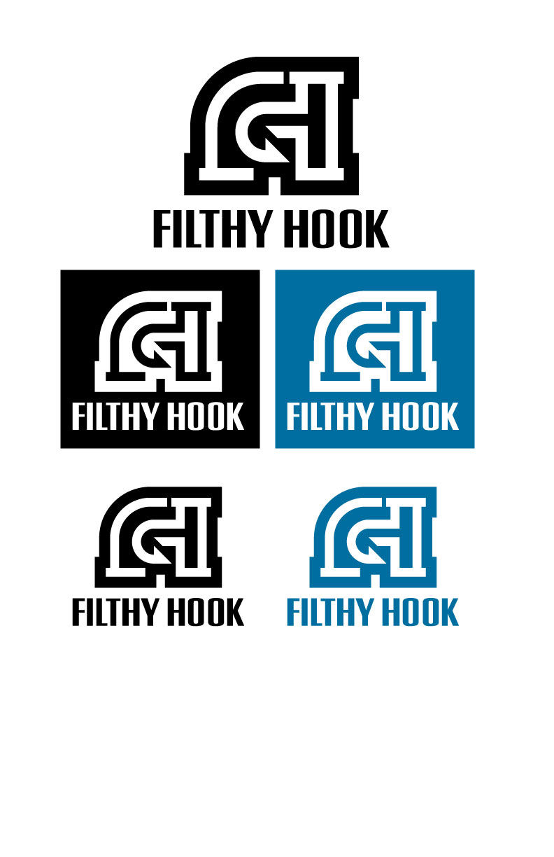 Logo Design by Mike Carroll for this project | Design #36080347
