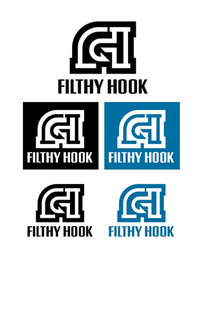 Logo Design by Mike Carroll for this project | Design: #36080347