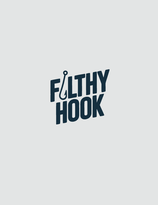 Logo Design by javed.iqbal for this project | Design #36090633
