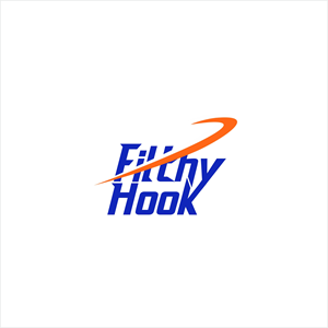 Logo Design by SHEULY for this project | Design: #36083627