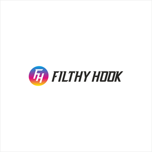 Logo Design by SHEULY for this project | Design: #36083636