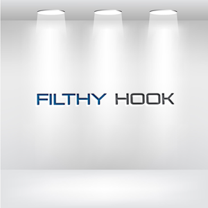Logo Design by designer1975 for this project | Design: #36075273