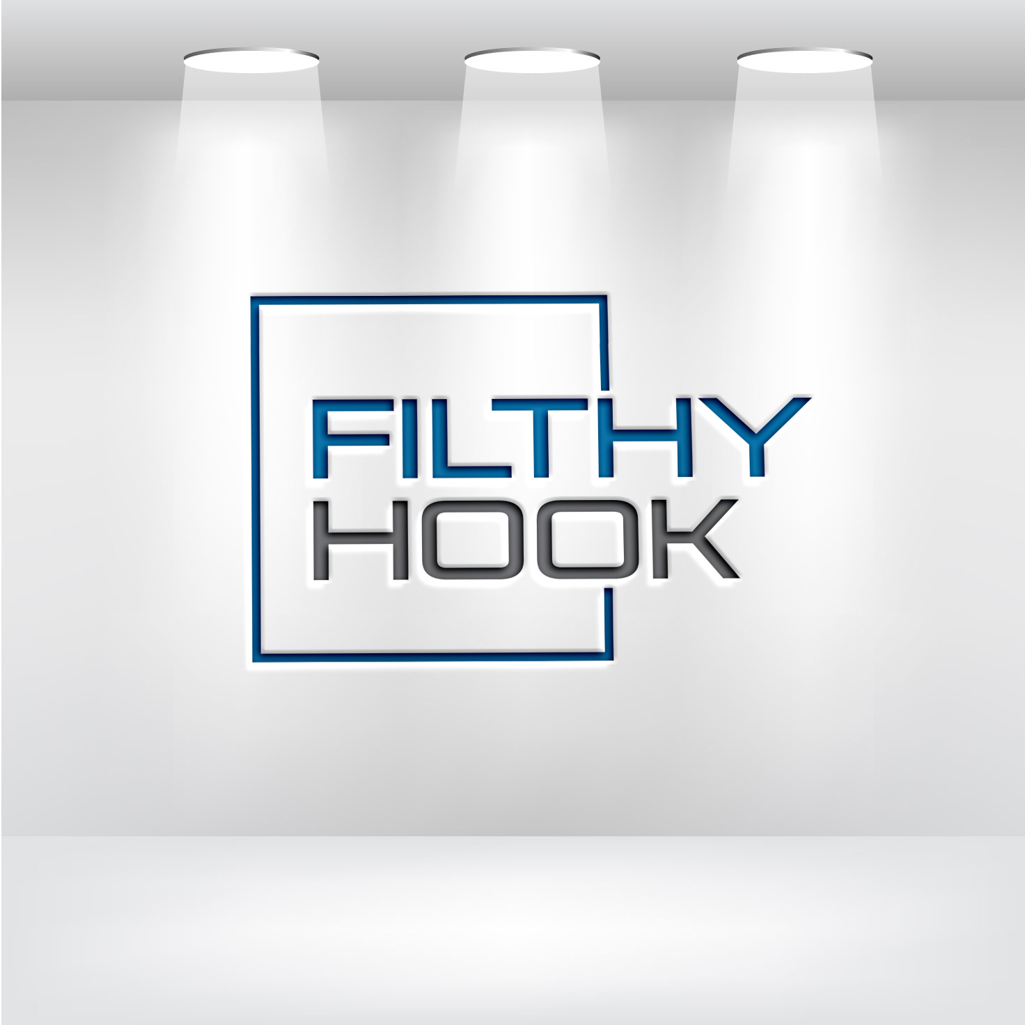 Logo Design by designer1975 for this project | Design #36075327