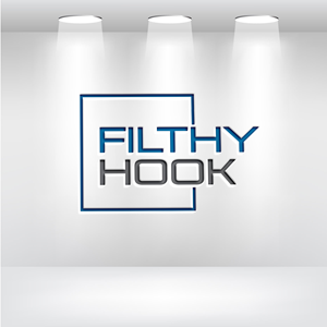 Logo Design by designer1975 for this project | Design: #36075327