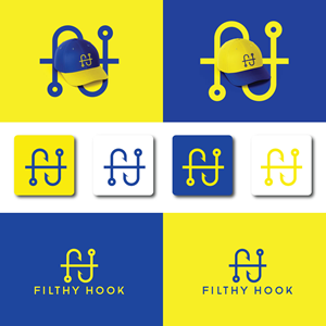 Logo Design by CrowdKing for this project | Design: #36066751
