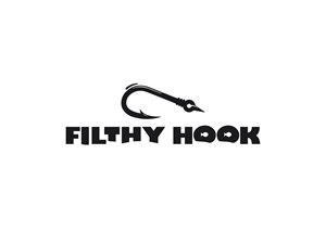 Logo Design by Hasib3509 for this project | Design #36066371