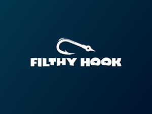 Logo Design by Hasib3509 for this project | Design: #36066372