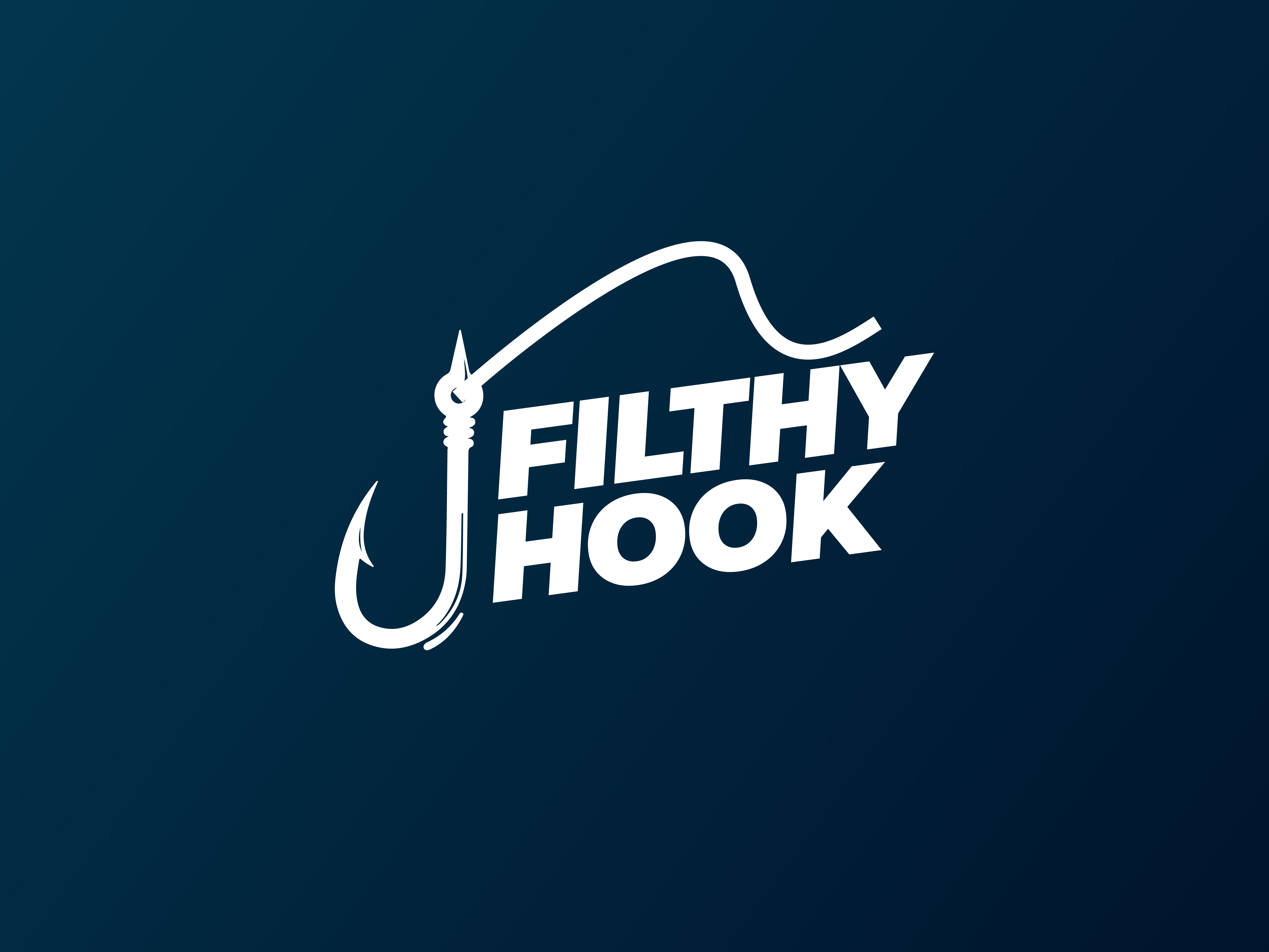 Logo Design by Hasib3509 for this project | Design #36066373