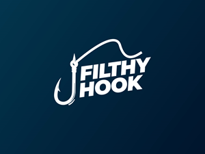 Logo Design by Hasib3509 for this project | Design: #36066373