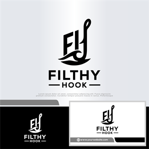 Logo Design by win it for this project | Design: #36068698