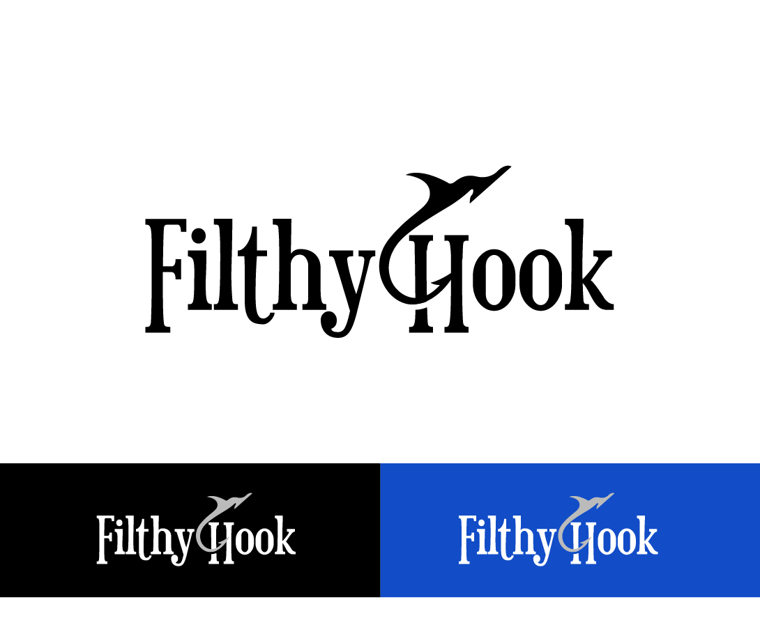 Logo Design by ArtPik. for this project | Design #36072743