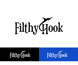 Logo Design by ArtPik.
