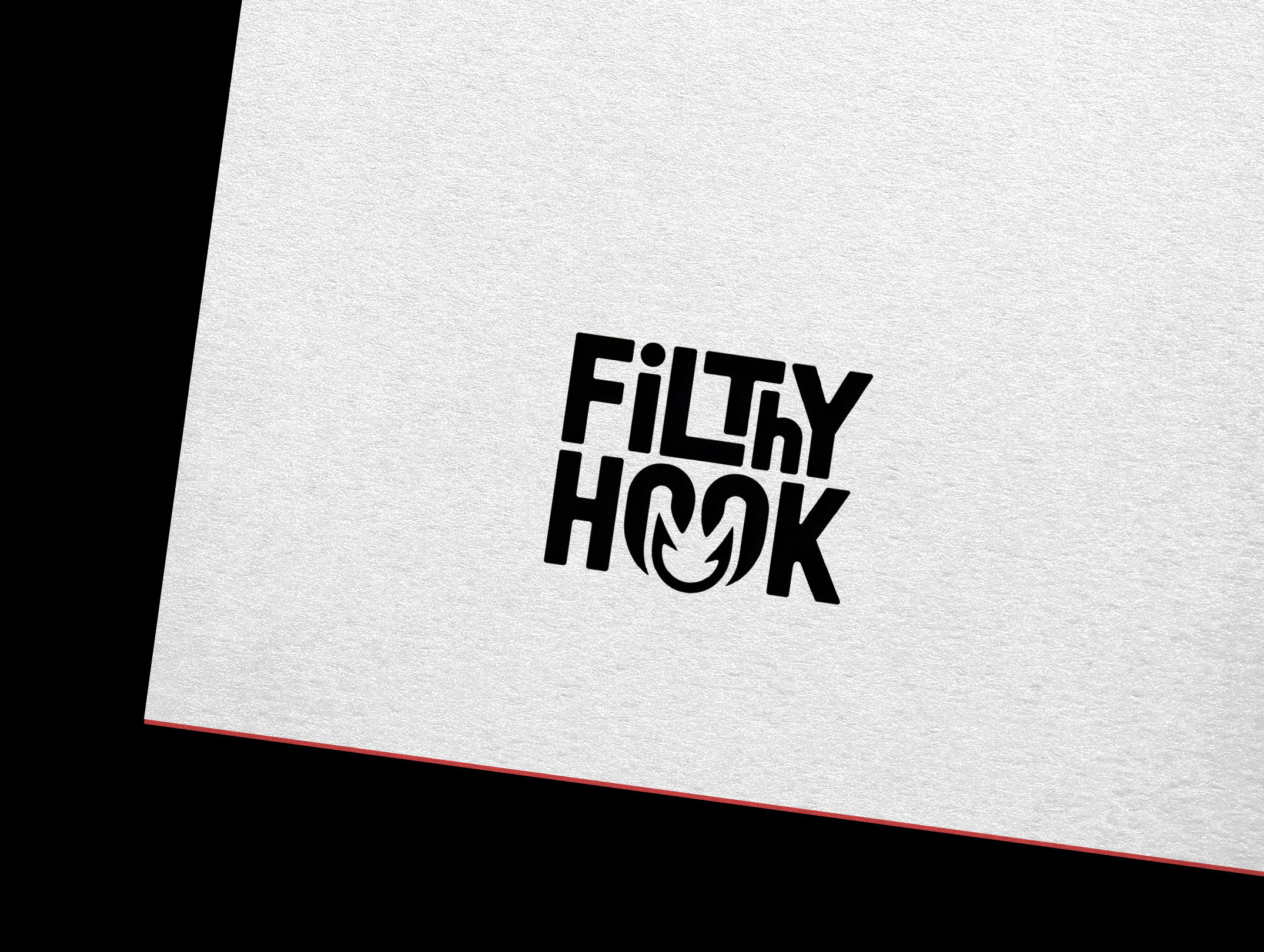 Logo Design by Sajee. for this project | Design #36070208
