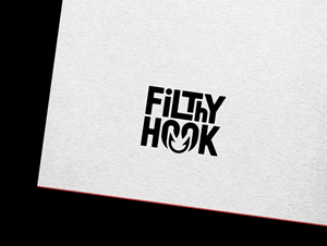 Logo Design by Sajee. for this project | Design: #36070208