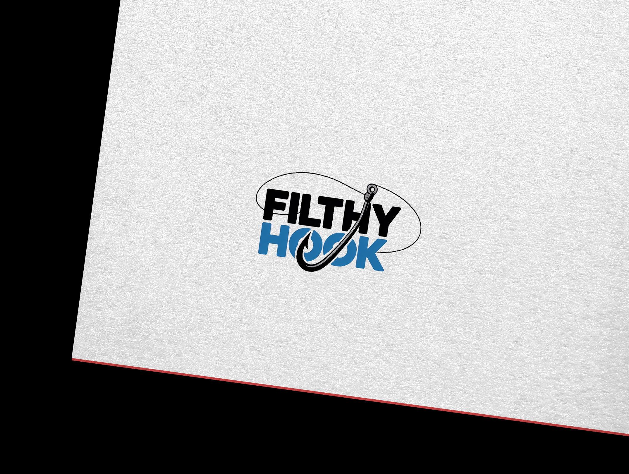 Logo Design by Sajee. for this project | Design #36070209