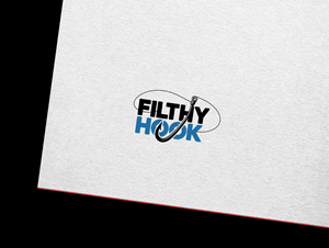 Logo Design by Sajee. for this project | Design: #36070209
