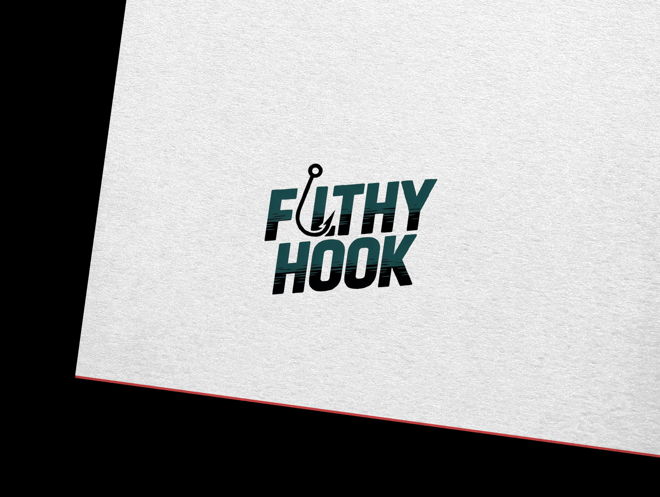 Logo Design by Sajee. for this project | Design #36070210