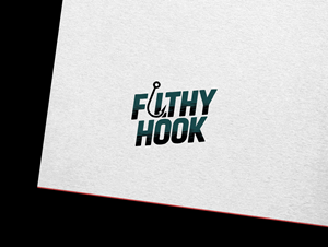 Logo Design by Sajee. for this project | Design: #36070210