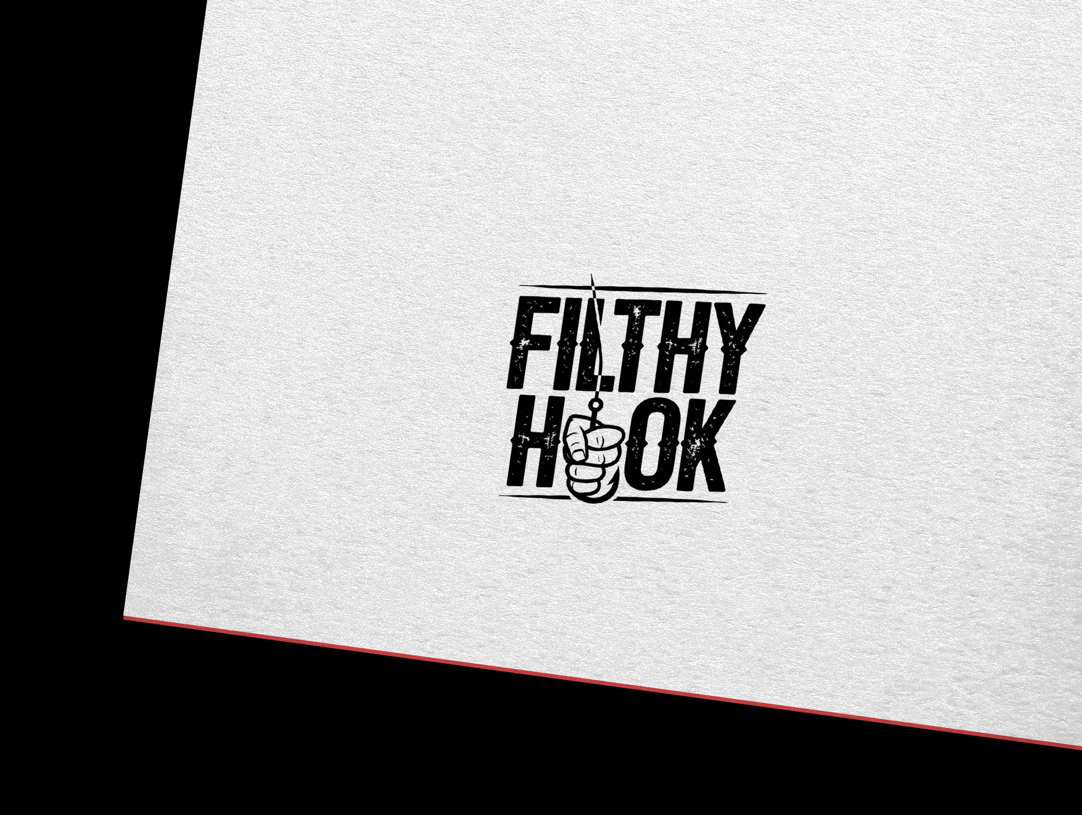 Logo Design by Sajee. for this project | Design #36070211