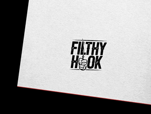 Logo Design by Sajee. for this project | Design: #36070211