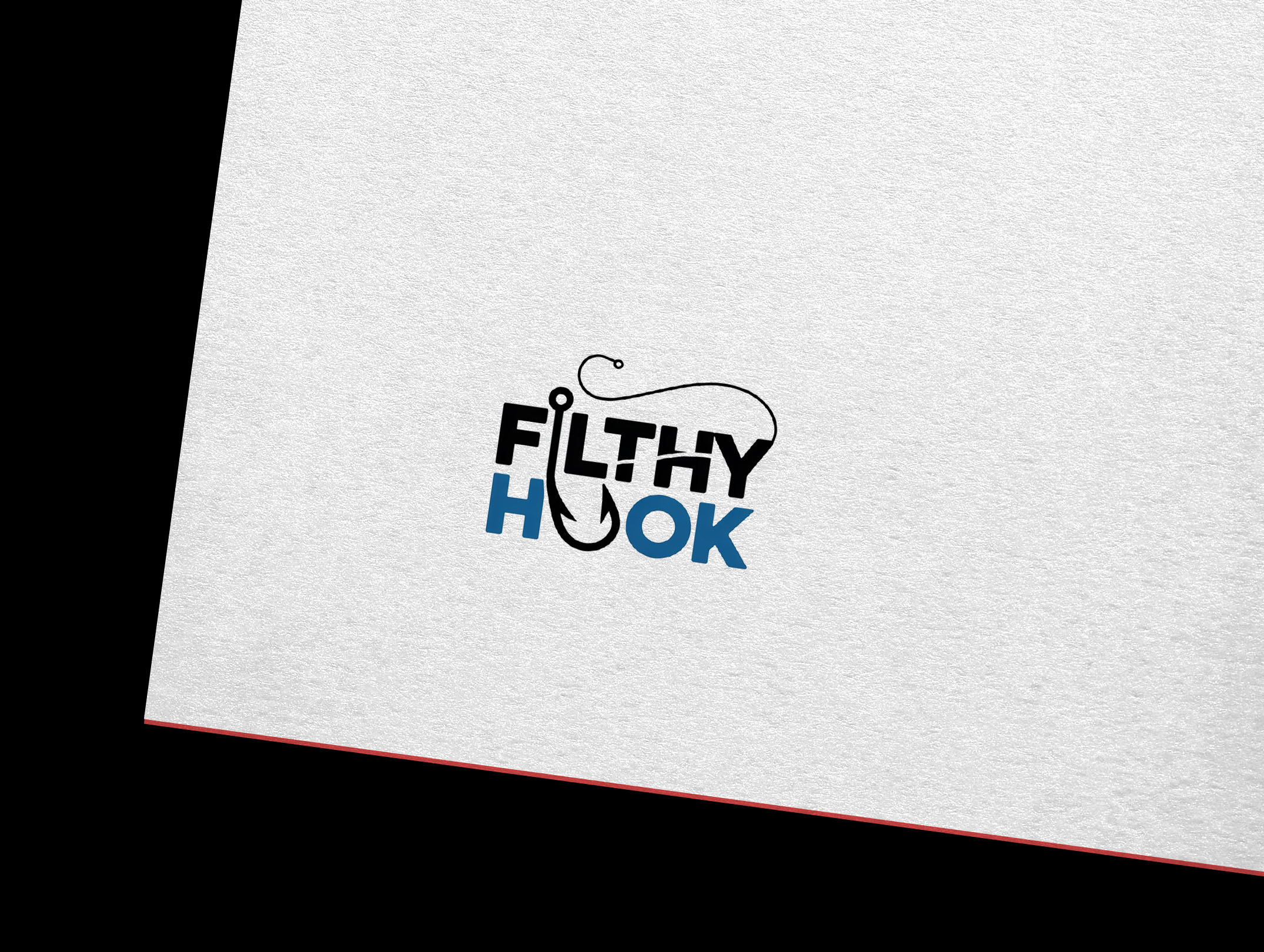 Logo Design by Sajee. for this project | Design #36070212