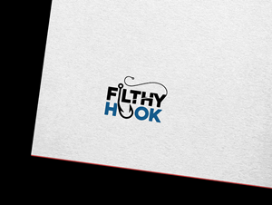 Logo Design by Sajee. for this project | Design: #36070212