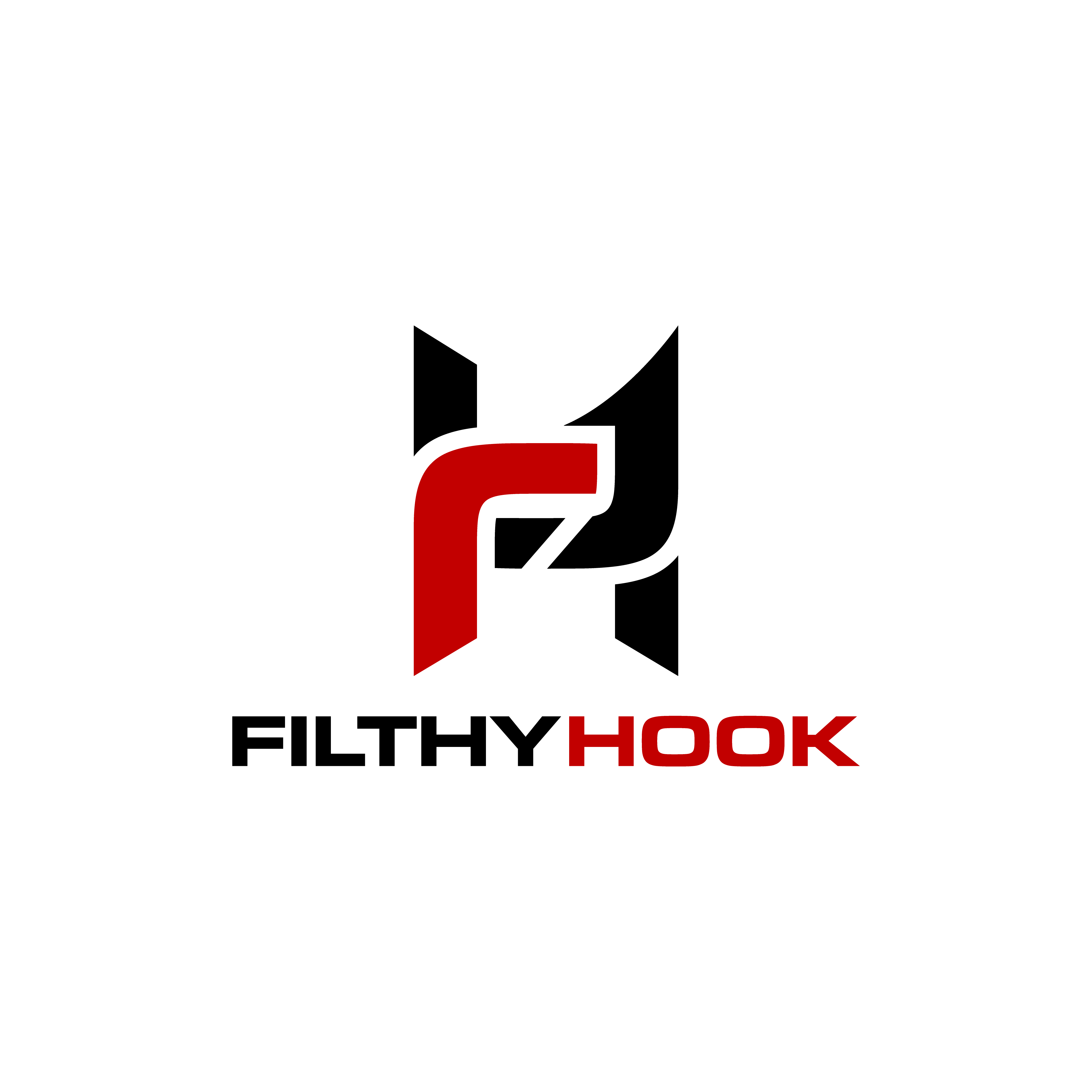 Logo Design by helenoftroy for this project | Design #36097113