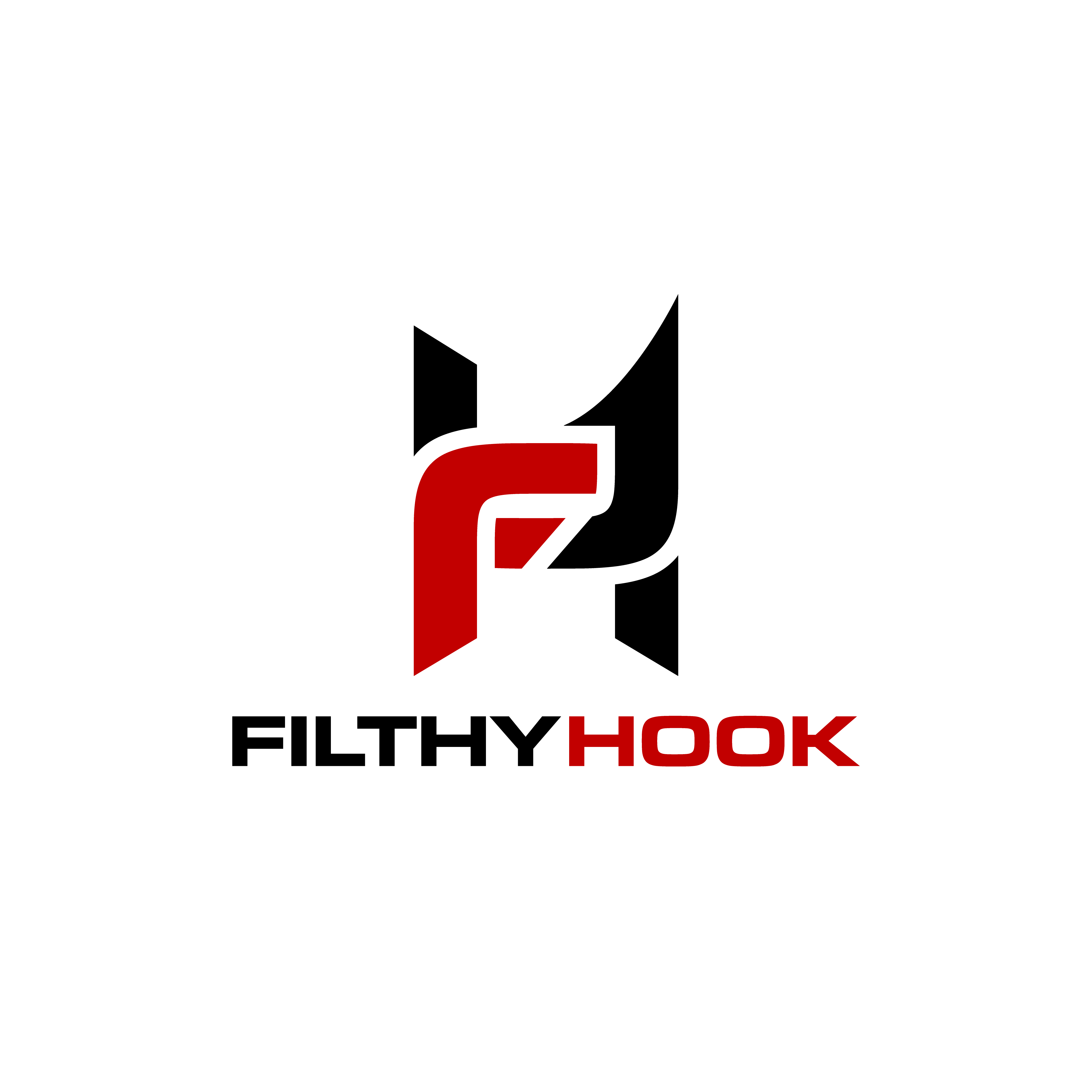 Logo Design by helenoftroy for this project | Design #36097120