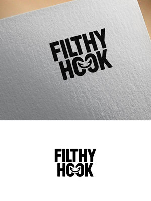 Logo Design by Olivia Marie Smith for this project | Design: #36076919
