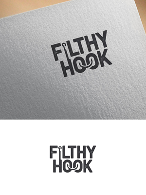 Logo Design by Olivia Marie Smith for this project | Design: #36076920
