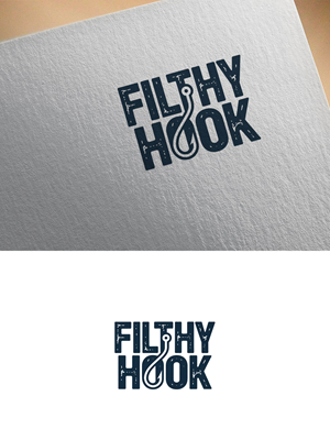 Logo Design by Olivia Marie Smith for this project | Design: #36076921