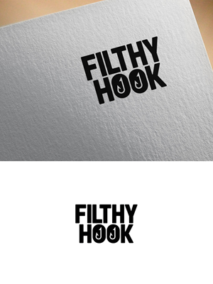 Logo Design by Olivia Marie Smith for this project | Design: #36076923