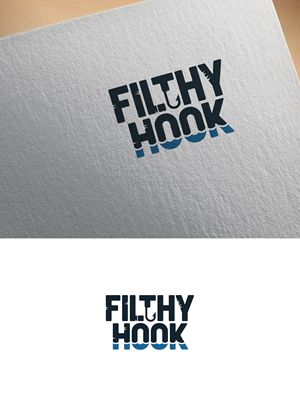 Logo Design by Olivia Marie Smith for this project | Design: #36076925