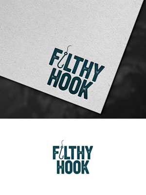 Design de Logo par Majesty Design  pour ce projet | Design : #36076909