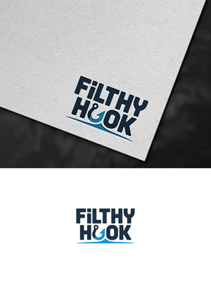 Design de Logo par Majesty Design  pour ce projet | Design : #36076910