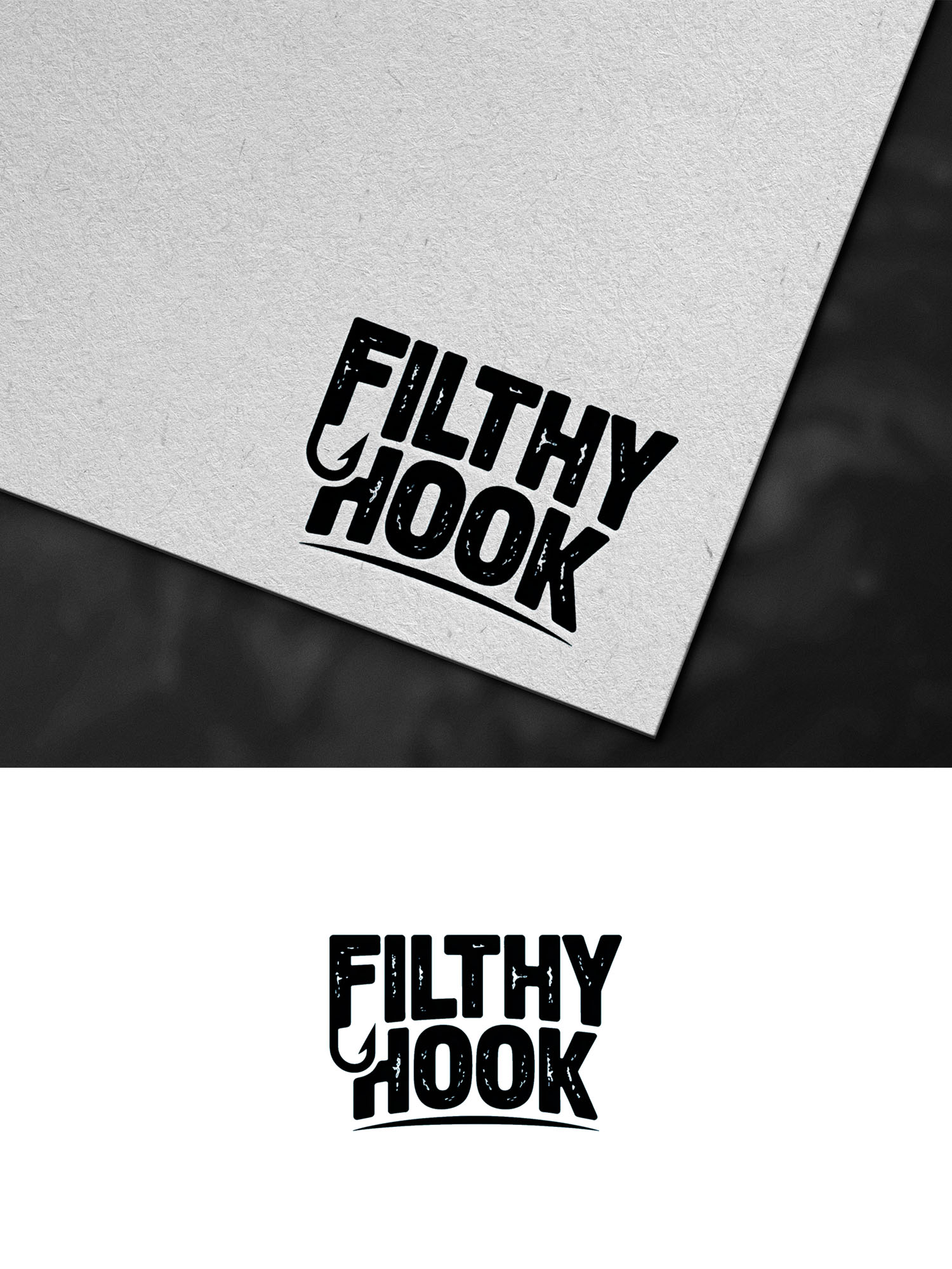 Logo-Design von Majesty Design  für dieses Projekt | Design #36076911