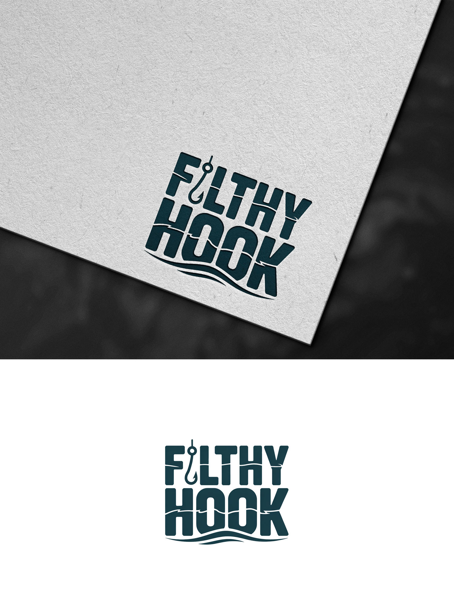 Diseño de Logo por Majesty Design  para este proyecto | Diseño #36076913