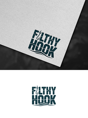 Design de Logo par Majesty Design  pour ce projet | Design : #36076913