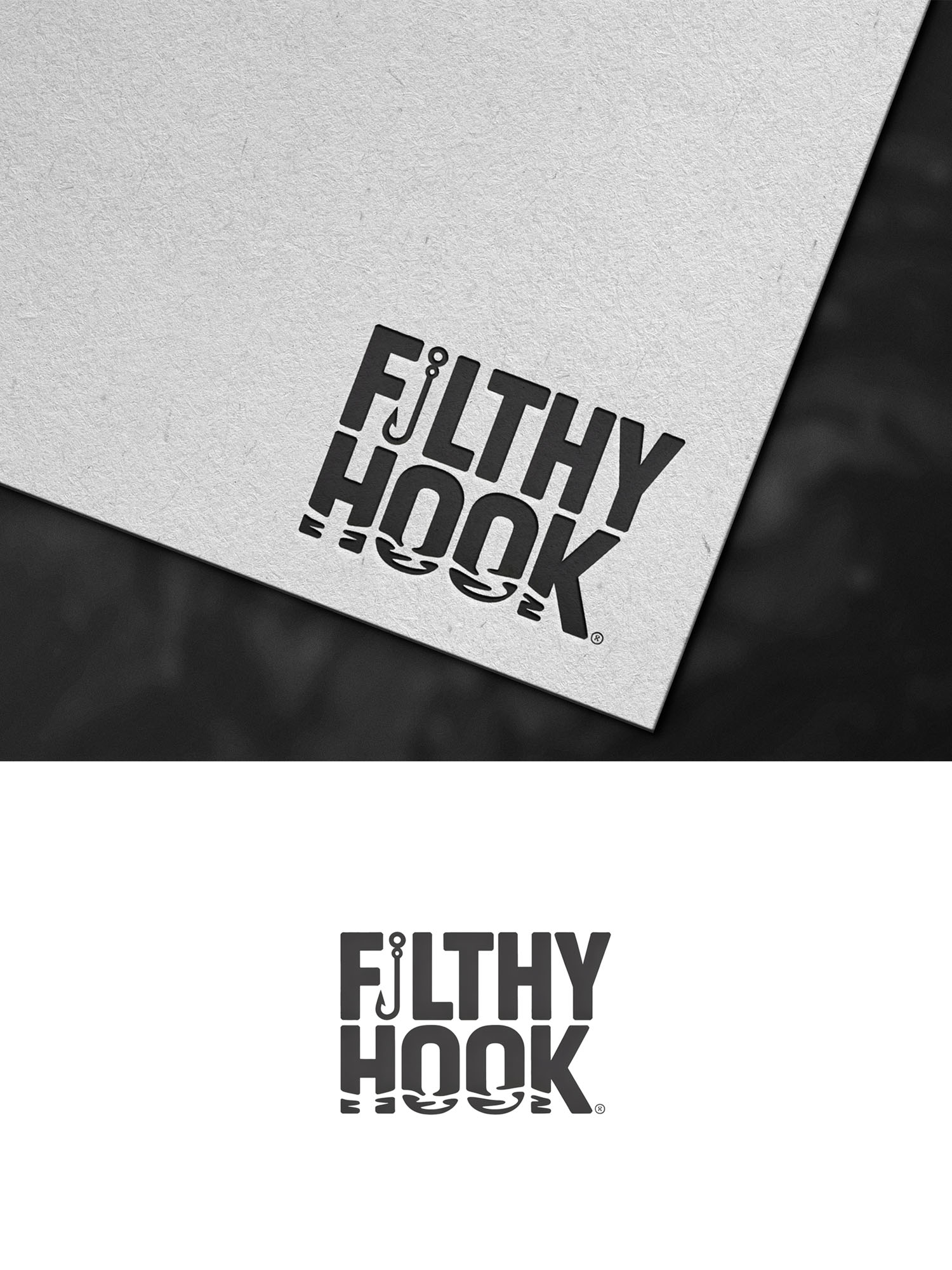 Logo Design by Majesty Design  for this project | Design #36076914