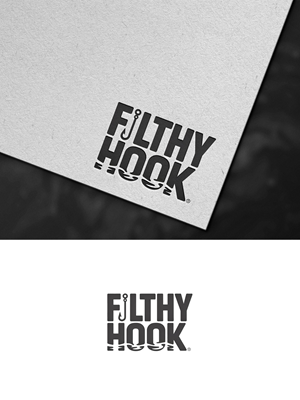 Logo Design by Majesty Design  for this project | Design: #36076914