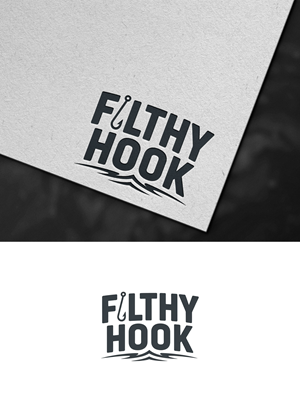 Logo Design by Majesty Design  for this project | Design: #36076915