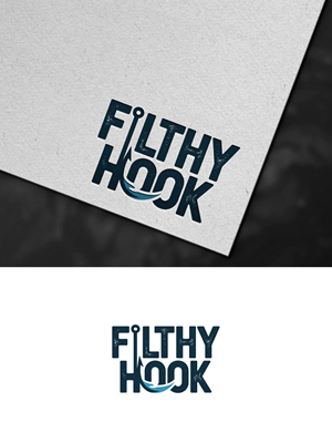 Logo Design by Majesty Design  for this project | Design: #36076916