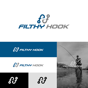 Logo Design by MasMasDesign for this project | Design: #36067607