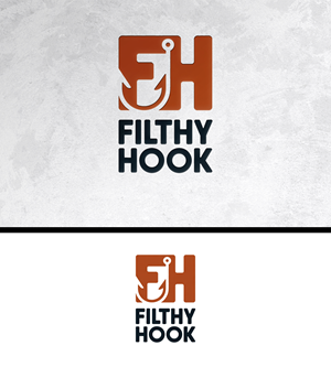 Design de Logo par riya08 pour ce projet | Design : #36071836