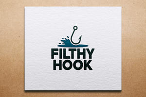 Design de Logo par riya08 pour ce projet | Design : #36071839