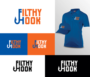 Logo Design by LordRam for this project | Design: #36079984